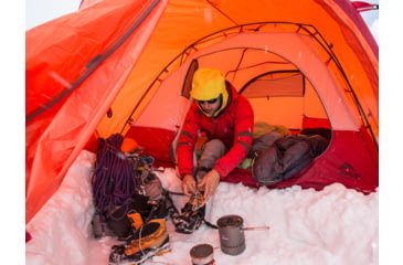 Image of MSR Remote Tent