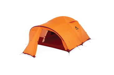 Image of MSR Remote Tent