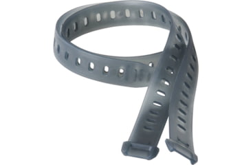 Image of MSR Replacement Heel Strap