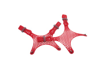 Image of MSR Replacement Mesh Strap