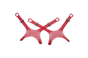 Image of MSR Replacement Mesh Strap
