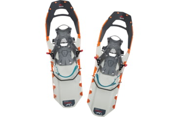 Image of MSR Revo Explore Snowshoes - Womens