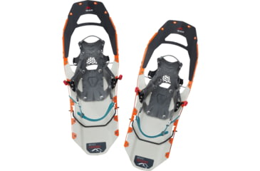 Image of MSR Revo Explore Snowshoes - Womens