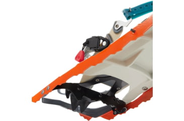Image of MSR Revo Explore Snowshoes - Womens