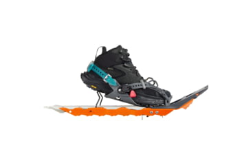 Image of MSR Revo Explore Snowshoes - Womens