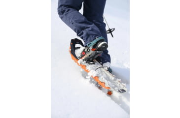 Image of MSR Revo Explore Snowshoes - Womens