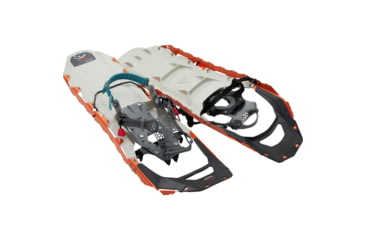 Image of MSR Revo Explore Snowshoes - Womens