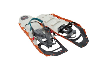 Image of MSR Revo Explore Snowshoes - Womens