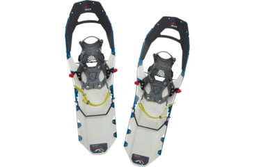Image of MSR Revo Explore Snowshoes - Womens