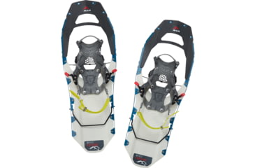 Image of MSR Revo Explore Snowshoes - Womens