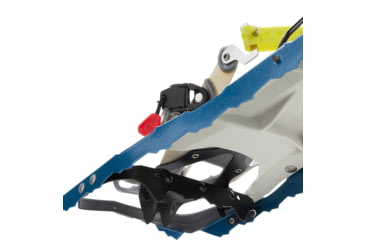 Image of MSR Revo Explore Snowshoes - Womens
