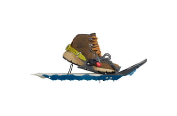 Image of MSR Revo Explore Snowshoes - Womens