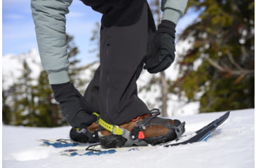Image of MSR Revo Explore Snowshoes - Womens