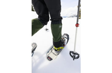 Image of MSR Revo Explore Snowshoes - Womens