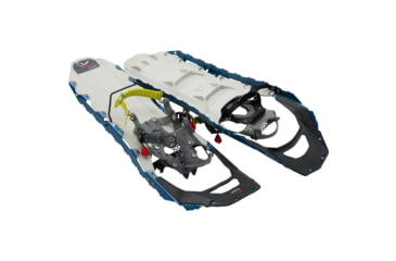 Image of MSR Revo Explore Snowshoes - Womens