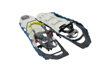 Image of MSR Revo Explore Snowshoes - Womens