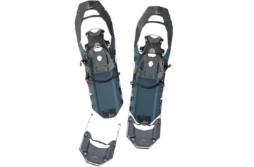 Image of MSR Revo Tail