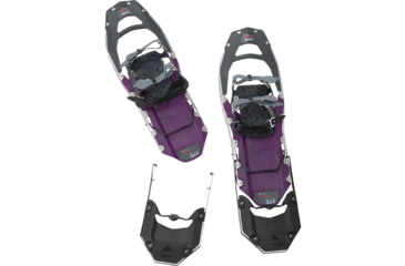 Image of MSR Revo Tail