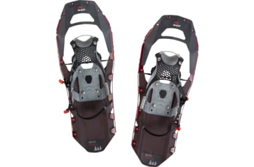 Image of MSR Revo Trail Snowshoes - Womens