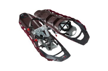 Image of MSR Revo Trail Snowshoes - Womens