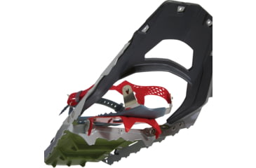 Image of MSR RevoAscent Snowshoes - Mens