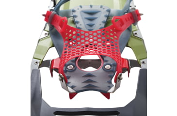 Image of MSR RevoAscent Snowshoes - Mens