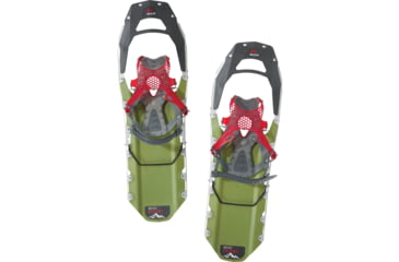 Image of MSR RevoAscent Snowshoes - Mens