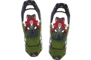 Image of MSR RevoAscent Snowshoes - Mens