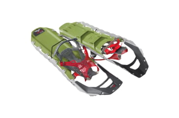 Image of MSR RevoAscent Snowshoes - Mens