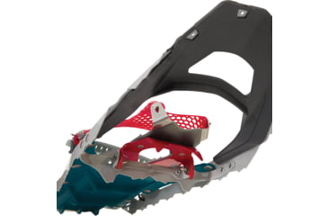 Image of MSR RevoAscent Snowshoes - Womens