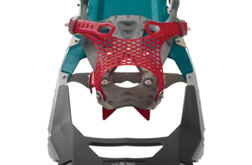 Image of MSR RevoAscent Snowshoes - Womens
