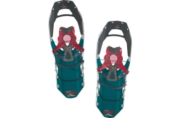 Image of MSR RevoAscent Snowshoes - Womens