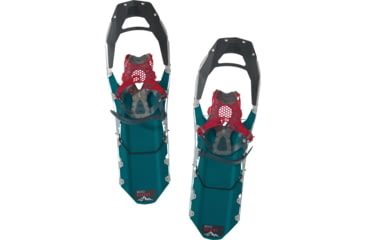 Image of MSR RevoAscent Snowshoes - Womens