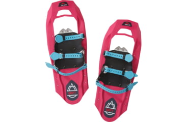 Image of MSR Shift Snowshoes - Kids