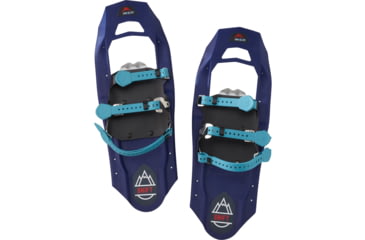 Image of MSR Shift Snowshoes - Kids