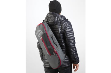 Image of MSR Snowshoe Bag