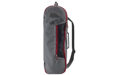 Image of MSR Snowshoe Bag