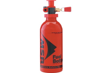 Image of MSR Standard MSR Fuel Pump