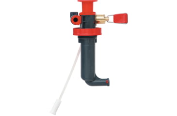 Image of MSR Standard MSR Fuel Pump