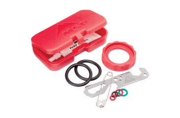 Image of MSR Stoves Annual Maintenance Kit
