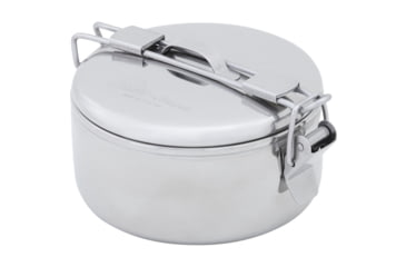 Image of MSR StowAway Pot