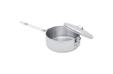 Image of MSR StowAway Pot