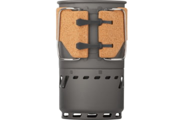 Image of MSR Switch Stove System