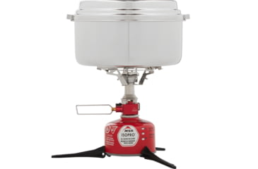 Image of MSR Switch Stove System