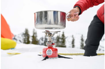 Image of MSR Switch Stove System