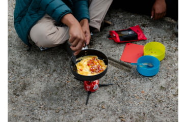 Image of MSR Switch Stove System