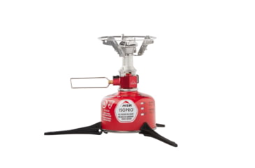 Image of MSR Switch Stove System