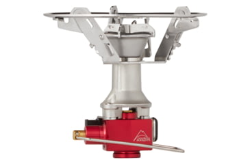 Image of MSR Switch Stove System
