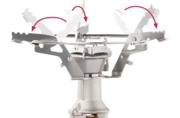 Image of MSR Switch Stove System