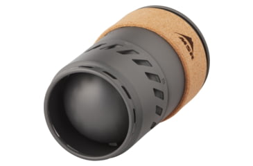 Image of MSR Switch Stove System